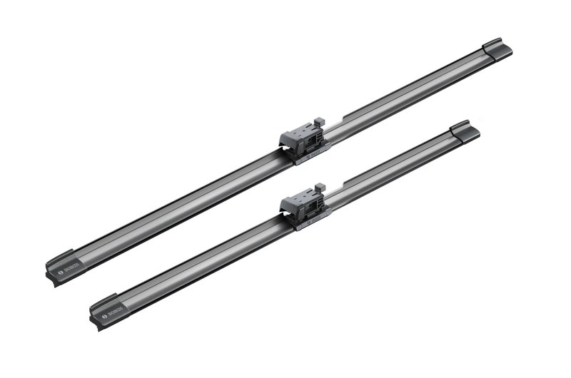 LAMELA STERGATOR BOSCH 3 397 110 007 - Compatibil cu VOLVO