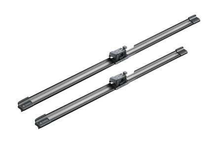 LAMELA STERGATOR BOSCH 3 397 110 007 - Compatibil cu VOLVO