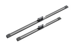 LAMELA STERGATOR BOSCH 3 397 110 006 - Compatibil cu VOLVO