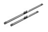 LAMELA STERGATOR BOSCH 3 397 110 006 - Compatibil cu VOLVO