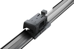 LAMELA STERGATOR BOSCH 3 397 110 007 - Compatibil cu VOLVO