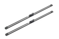 LAMELA STERGATOR BOSCH 3 397 110 00A - Compatibil cu FORD