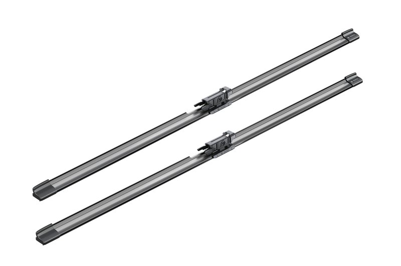 LAMELA STERGATOR BOSCH 3 397 110 00A - Compatibil cu FORD