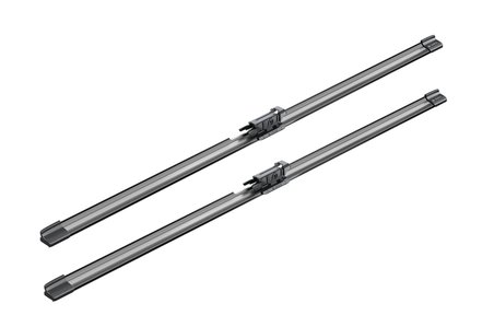 LAMELA STERGATOR BOSCH 3 397 110 00A - Compatibil cu FORD