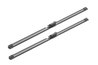 LAMELA STERGATOR BOSCH 3 397 110 00A - Compatibil cu FORD
