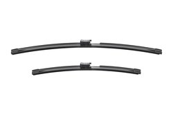 LAMELA STERGATOR BOSCH 3 397 110 006 - Compatibil cu VOLVO