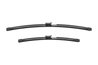 LAMELA STERGATOR BOSCH 3 397 110 006 - Compatibil cu VOLVO