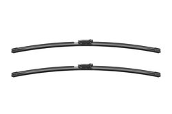 LAMELA STERGATOR BOSCH 3 397 110 00A - Compatibil cu FORD