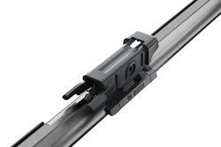 LAMELA STERGATOR BOSCH 3 397 110 00A - Compatibil cu FORD