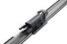 LAMELA STERGATOR BOSCH 3 397 110 00A - Compatibil cu FORD