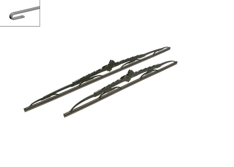 LAMELA STERGATOR BOSCH 3 397 118 202 - Compatibil cu CHRYSLER, CITROEN, DODGE, FIAT, FORD USA, HONDA, HYUNDAI, LANCIA, LAND ROVE