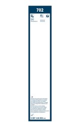 LAMELA STERGATOR BOSCH 3 397 118 203 - Compatibil cu PEUGEOT