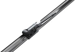 LAMELA STERGATOR BOSCH 3 397 110 00B - Compatibil cu TESLA