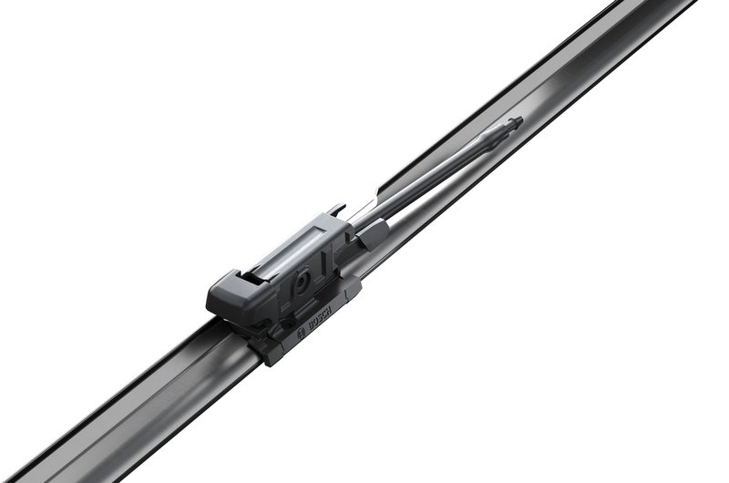 LAMELA STERGATOR BOSCH 3 397 110 00B - Compatibil cu TESLA