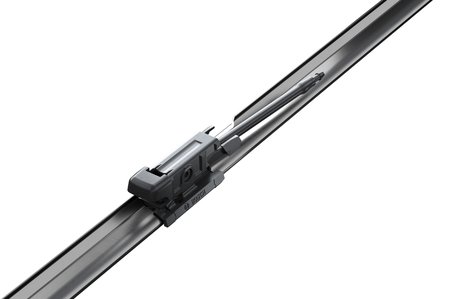 LAMELA STERGATOR BOSCH 3 397 110 00B - Compatibil cu TESLA