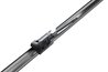 LAMELA STERGATOR BOSCH 3 397 110 00B - Compatibil cu TESLA
