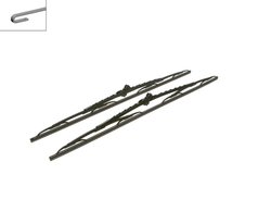 LAMELA STERGATOR BOSCH 3 397 118 203 - Compatibil cu PEUGEOT
