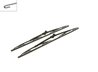 LAMELA STERGATOR BOSCH 3 397 118 203 - Compatibil cu PEUGEOT