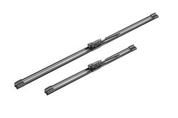 LAMELA STERGATOR BOSCH 3 397 110 00B - Compatibil cu TESLA