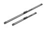 LAMELA STERGATOR BOSCH 3 397 110 00B - Compatibil cu TESLA