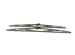 LAMELA STERGATOR BOSCH 3 397 118 203 - Compatibil cu PEUGEOT