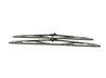 LAMELA STERGATOR BOSCH 3 397 118 203 - Compatibil cu PEUGEOT