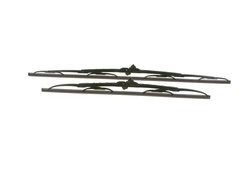 LAMELA STERGATOR BOSCH 3 397 118 202 - Compatibil cu CHRYSLER, CITROEN, DODGE, FIAT, FORD USA, HONDA, HYUNDAI, LANCIA, LAND ROVE