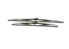 LAMELA STERGATOR BOSCH 3 397 118 202 - Compatibil cu CHRYSLER, CITROEN, DODGE, FIAT, FORD USA, HONDA, HYUNDAI, LANCIA, LAND ROVE