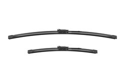 LAMELA STERGATOR BOSCH 3 397 110 00B - Compatibil cu TESLA