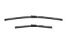 LAMELA STERGATOR BOSCH 3 397 110 00B - Compatibil cu TESLA