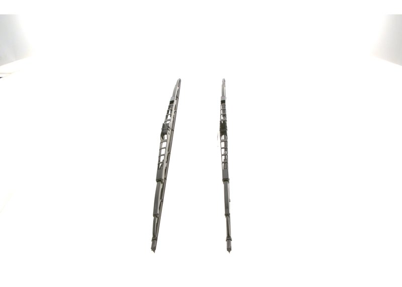 Lamela stergator BOSCH 3 397 118 301