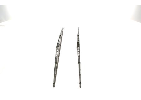 Lamela stergator BOSCH 3 397 118 301