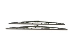 Lamela stergator BOSCH 3 397 118 301
