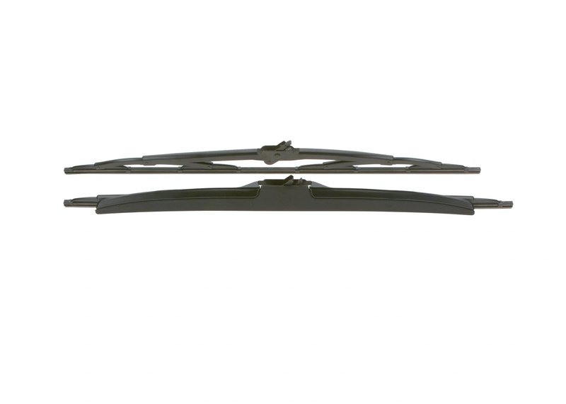 LAMELA STERGATOR BOSCH 3 397 118 302 - Compatibil cu ALPINA, BMW, RENAULT