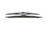 LAMELA STERGATOR BOSCH 3 397 118 302 - Compatibil cu ALPINA, BMW, RENAULT
