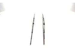 Lamela stergator BOSCH 3 397 118 301