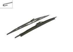 LAMELA STERGATOR BOSCH 3 397 118 302 - Compatibil cu ALPINA, BMW, RENAULT