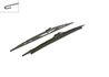 LAMELA STERGATOR BOSCH 3 397 118 302 - Compatibil cu ALPINA, BMW, RENAULT