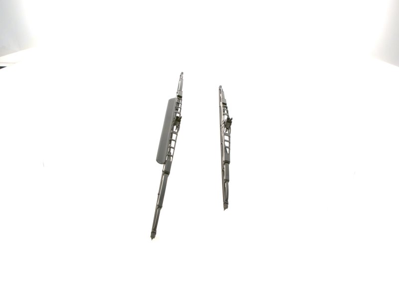 Lamela stergator BOSCH 3 397 118 303
