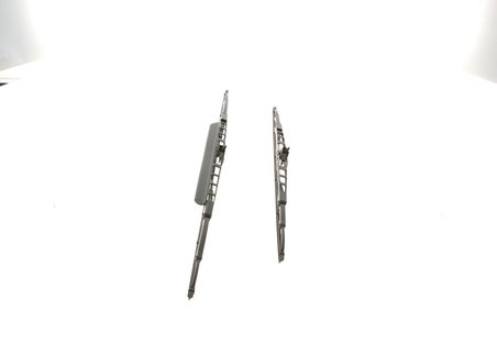 Lamela stergator BOSCH 3 397 118 303