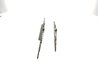 Lamela stergator BOSCH 3 397 118 303