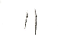Lamela stergator BOSCH 3 397 118 304