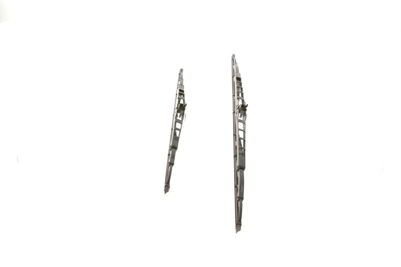 LAMELA STERGATOR BOSCH 3 397 118 304 - Compatibil cu BYD, DATSUN, EMGRAND, FIAT, FORD, FORD AUSTRALIA, GEELY, HONDA, HYUNDAI, LA
