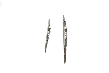 LAMELA STERGATOR BOSCH 3 397 118 304 - Compatibil cu BYD, DATSUN, EMGRAND, FIAT, FORD, FORD AUSTRALIA, GEELY, HONDA, HYUNDAI, LA