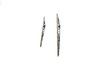 LAMELA STERGATOR BOSCH 3 397 118 304 - Compatibil cu BYD, DATSUN, EMGRAND, FIAT, FORD, FORD AUSTRALIA, GEELY, HONDA, HYUNDAI, LA