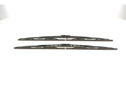Lamela stergator BOSCH 3 397 118 301