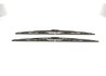 Lamela stergator BOSCH 3 397 118 301