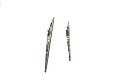LAMELA STERGATOR BOSCH 3 397 118 304 - Compatibil cu BYD, DATSUN, EMGRAND, FIAT, FORD, FORD AUSTRALIA, GEELY, HONDA, HYUNDAI, LA
