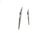 LAMELA STERGATOR BOSCH 3 397 118 304 - Compatibil cu BYD, DATSUN, EMGRAND, FIAT, FORD, FORD AUSTRALIA, GEELY, HONDA, HYUNDAI, LA
