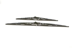 LAMELA STERGATOR BOSCH 3 397 118 304 - Compatibil cu BYD, DATSUN, EMGRAND, FIAT, FORD, FORD AUSTRALIA, GEELY, HONDA, HYUNDAI, LA